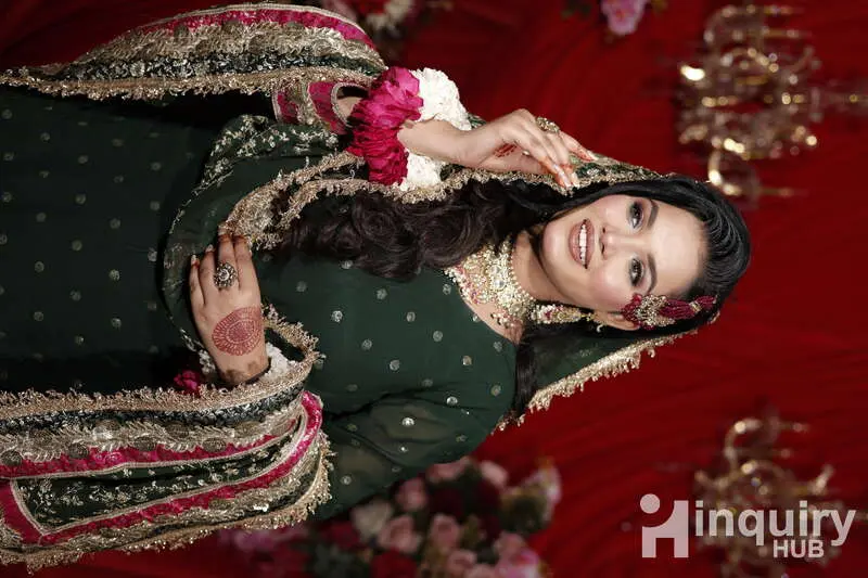 Deepika   Makeovers