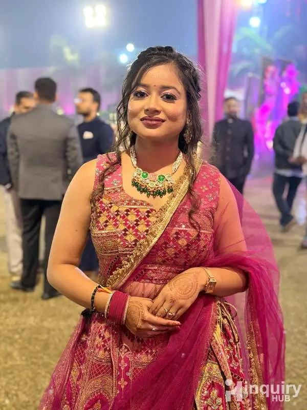Deepika   Makeovers