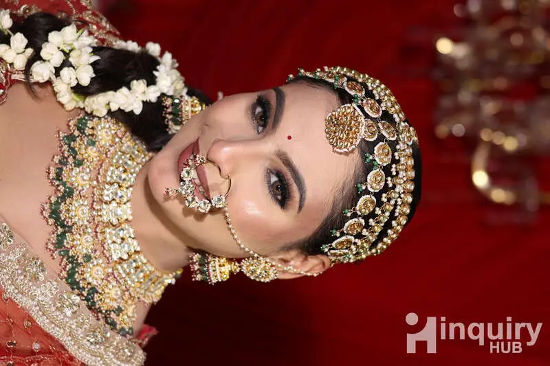 Deepika   Makeovers