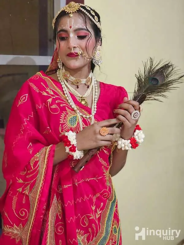 Anjali Signature Studio