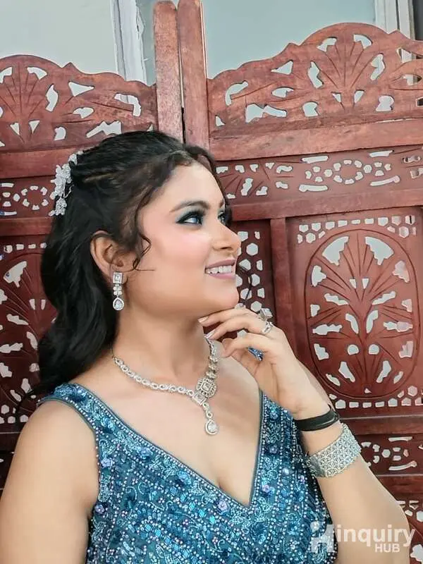 Simply Makeover By Simin