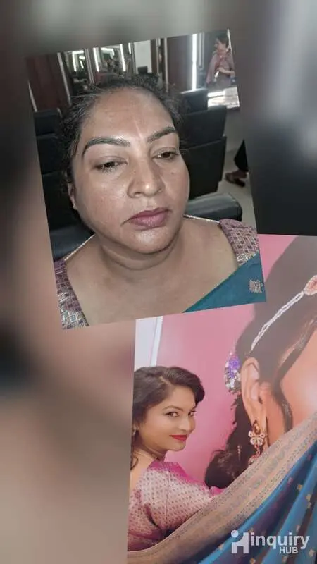 Makeoverbysuhani11