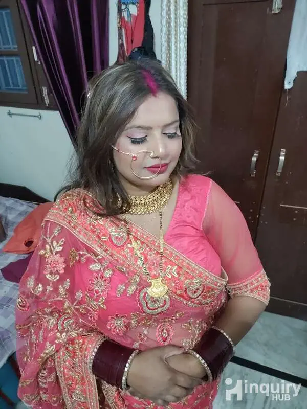 Makeoverbysuhani11