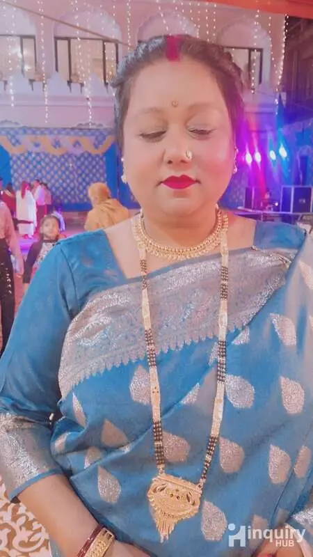 Makeoverbysuhani11