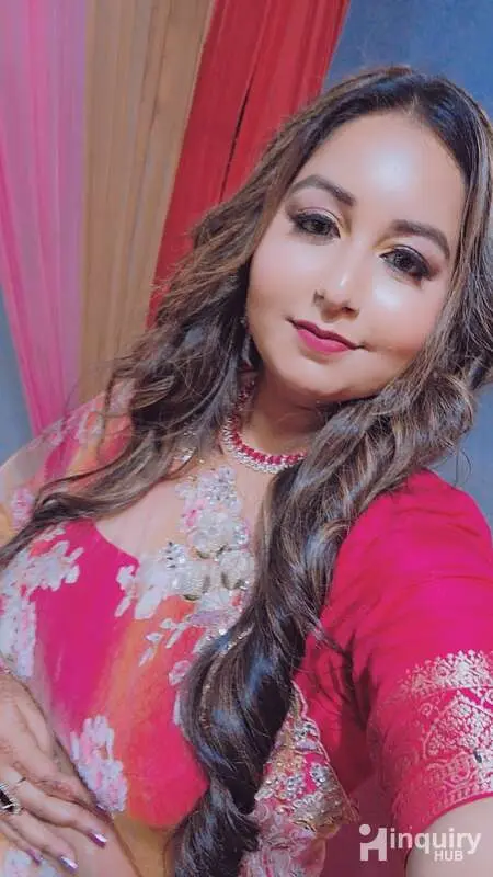 Makeoverbysuhani11