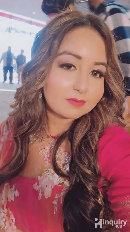 Makeoverbysuhani11