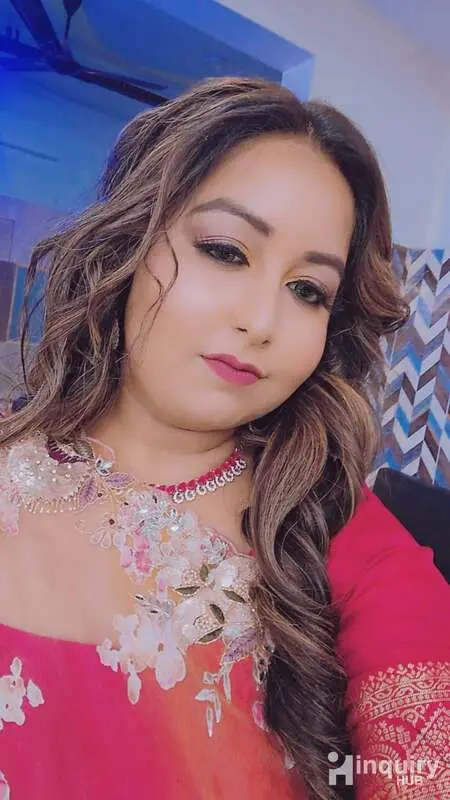 Makeoverbysuhani11