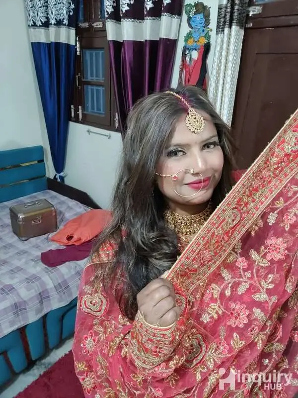Makeoverbysuhani11