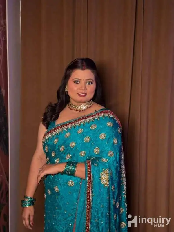 Puneet Mandowra Salon