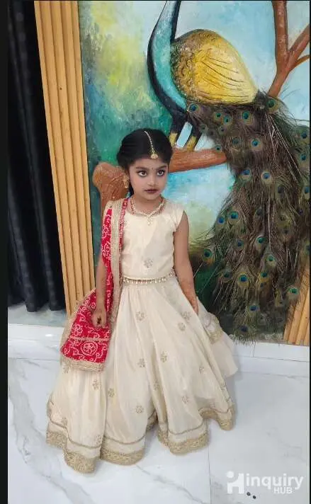 Naina Makeup Artistry