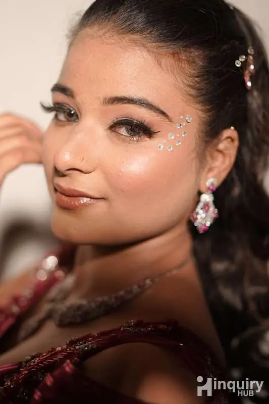 Midas Touch Aesthetic Beauty Studio   Academy