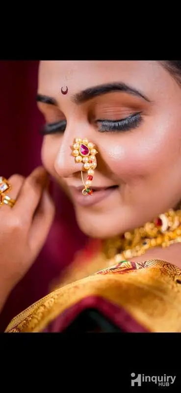 Midas Touch Aesthetic Beauty Studio   Academy