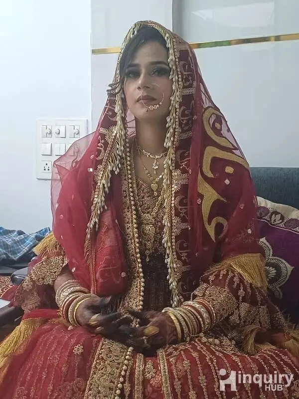 Makeoverby Heena