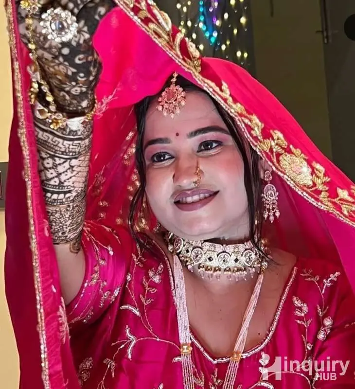 Juhi Makeover