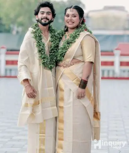 Karthikeya Photography