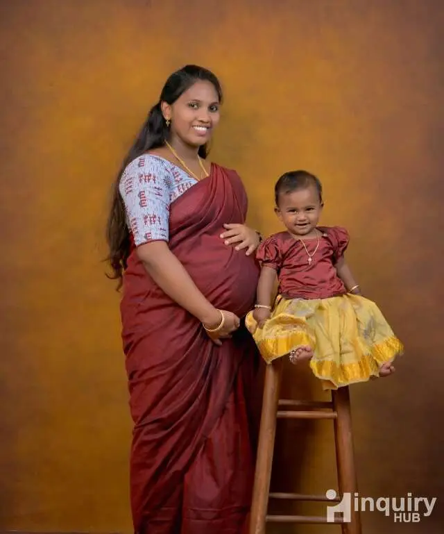 Karthikeya Photography