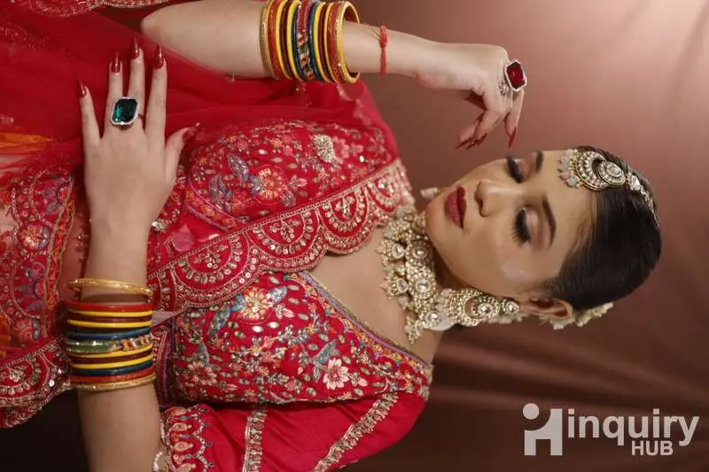 Makeup Artist By Nikki