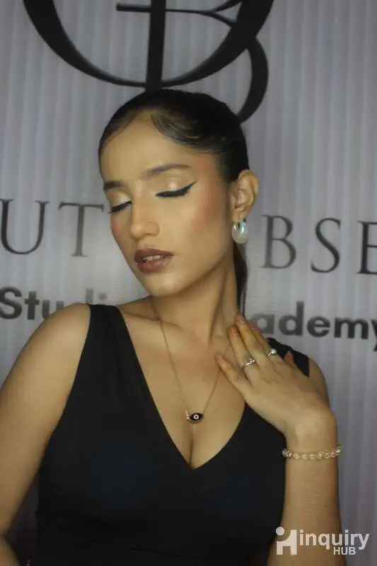 Theglowluxe
