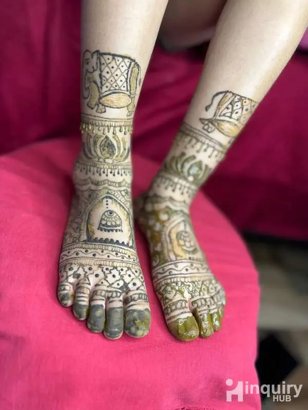 Mehndibyaarti3