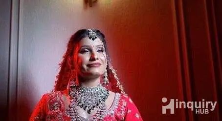 Shreyashreemakeover