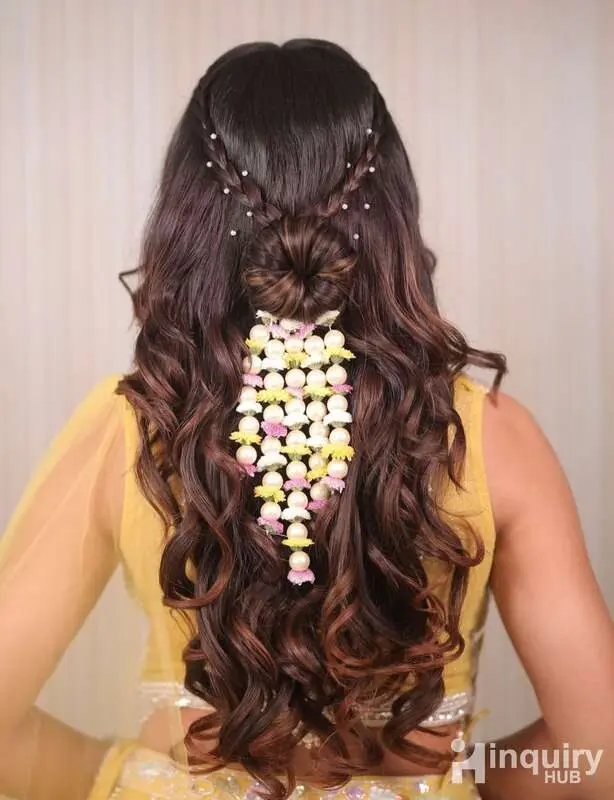 Shiv Bridal Studio