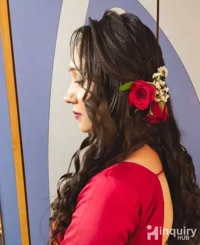 Shiv Bridal Studio
