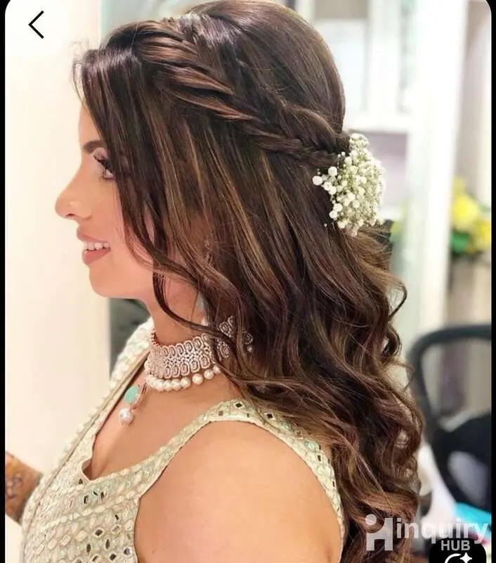 Shiv Bridal Studio