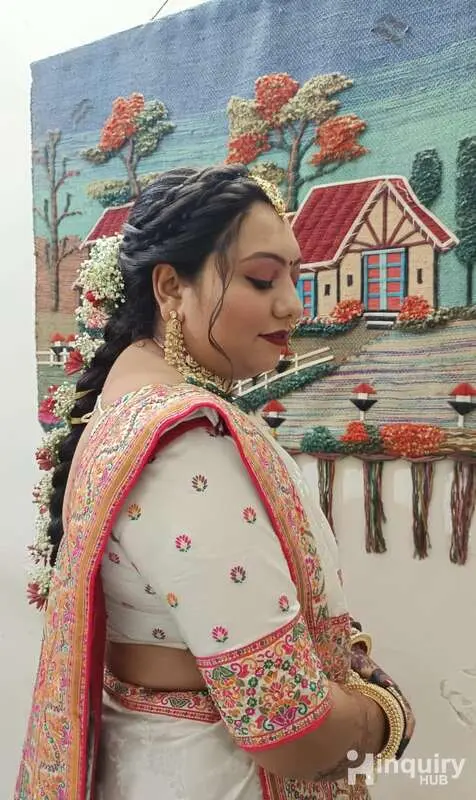 Shiv Bridal Studio