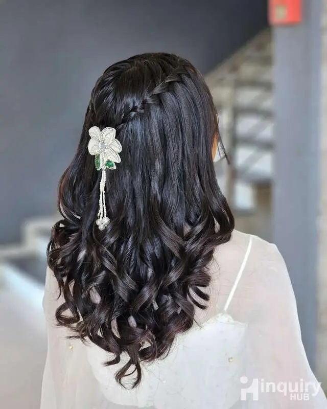 Shiv Bridal Studio