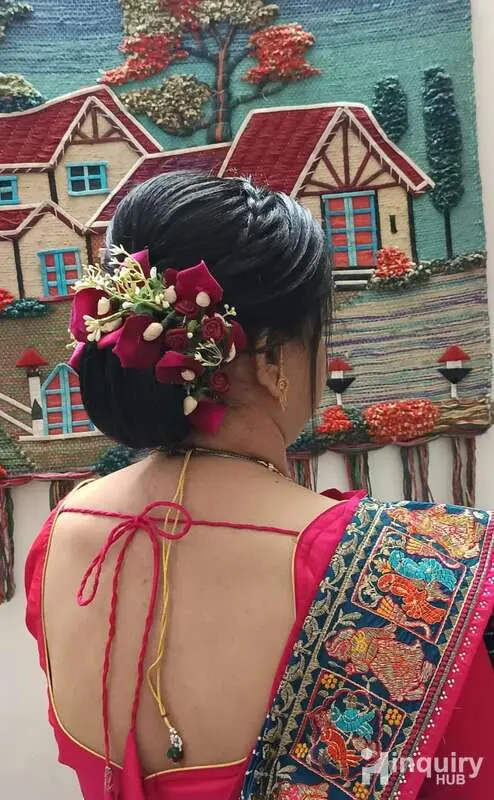 Shiv Bridal Studio