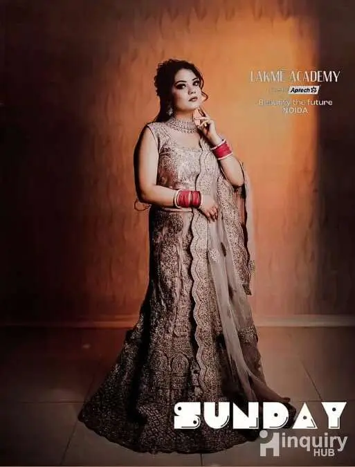 Makeup By Radha