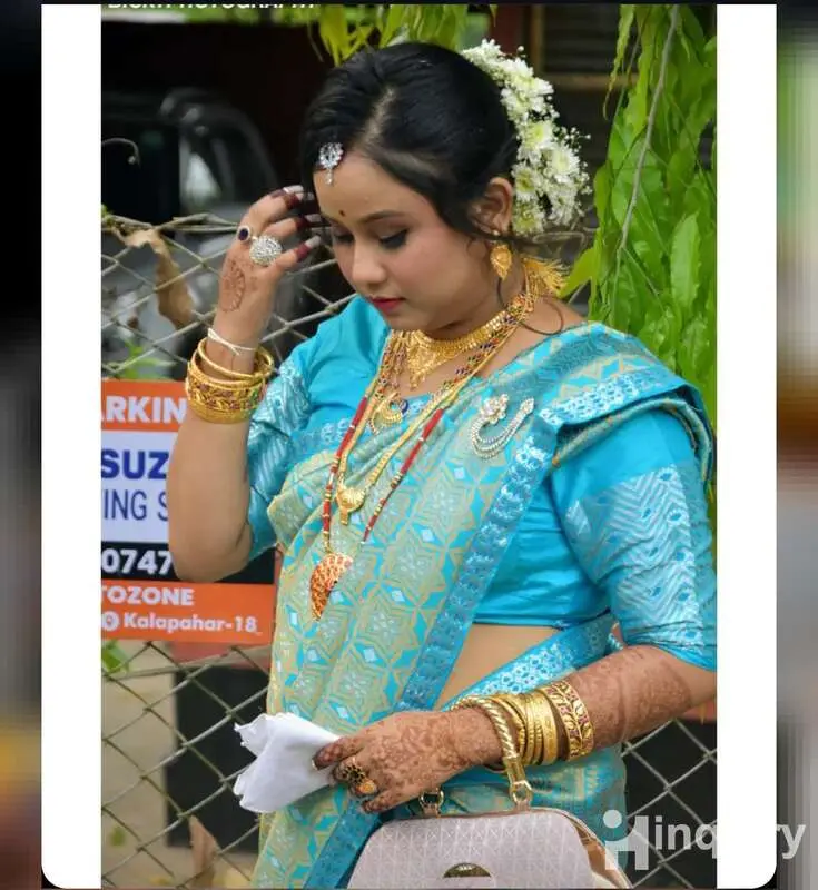 Bicky Photographs