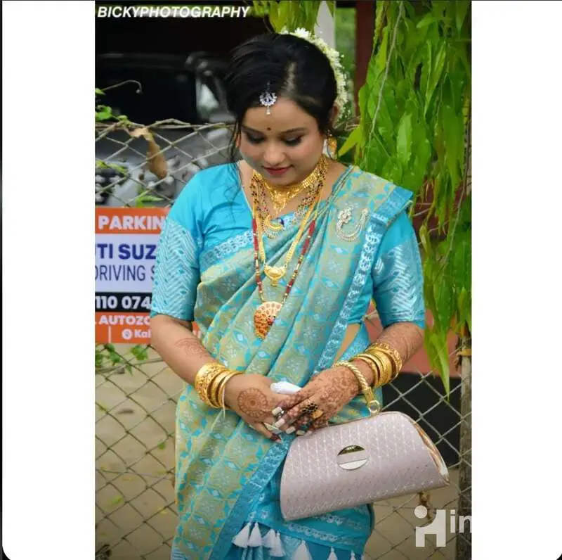 Bicky Photographs