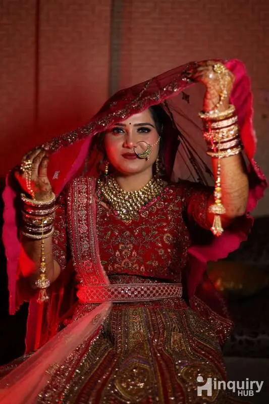 Nehamakeover