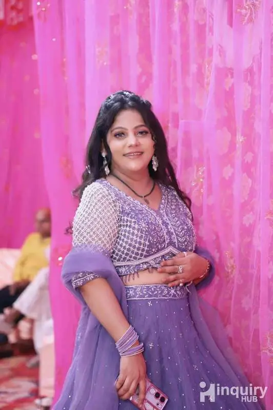 Nehamakeover