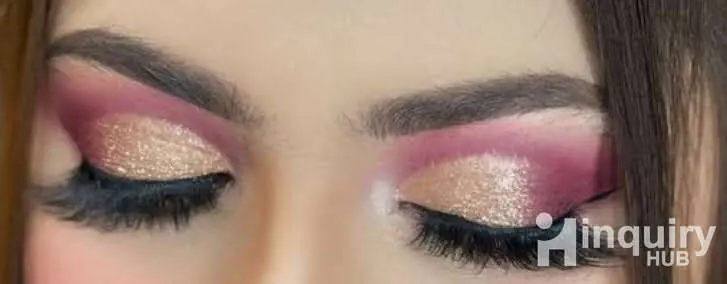 Shibra Makeup Artist