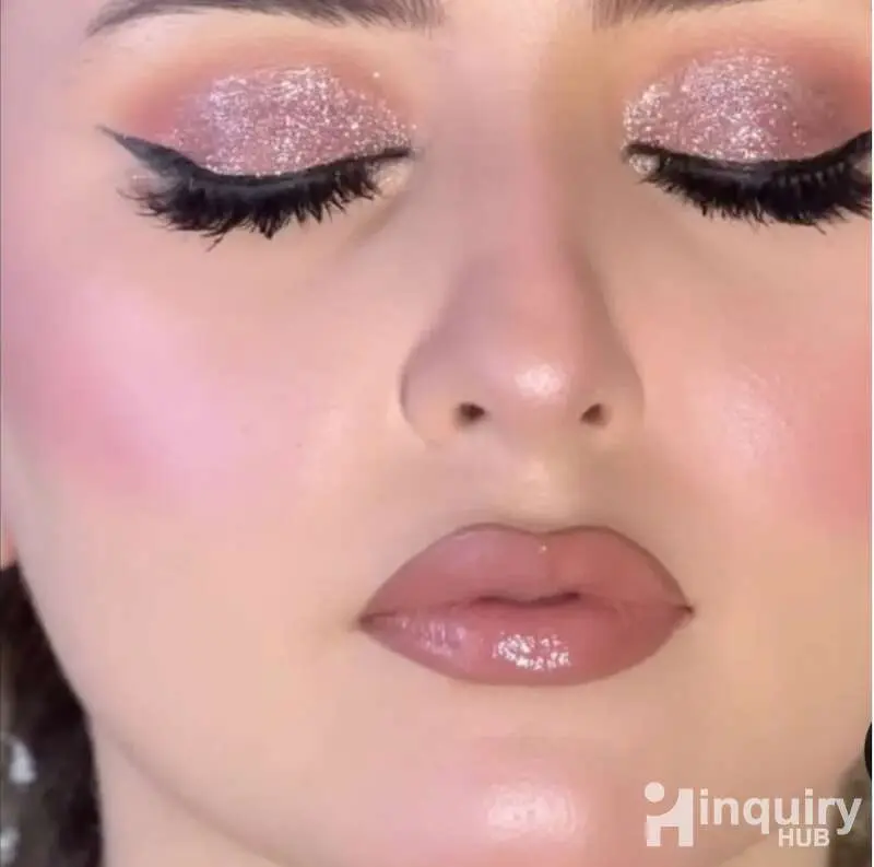 Shibra Makeup Artist