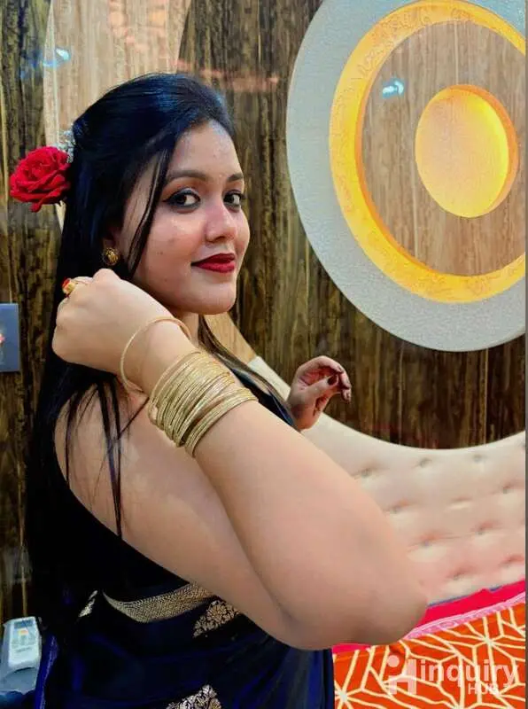 Simran Makeover's