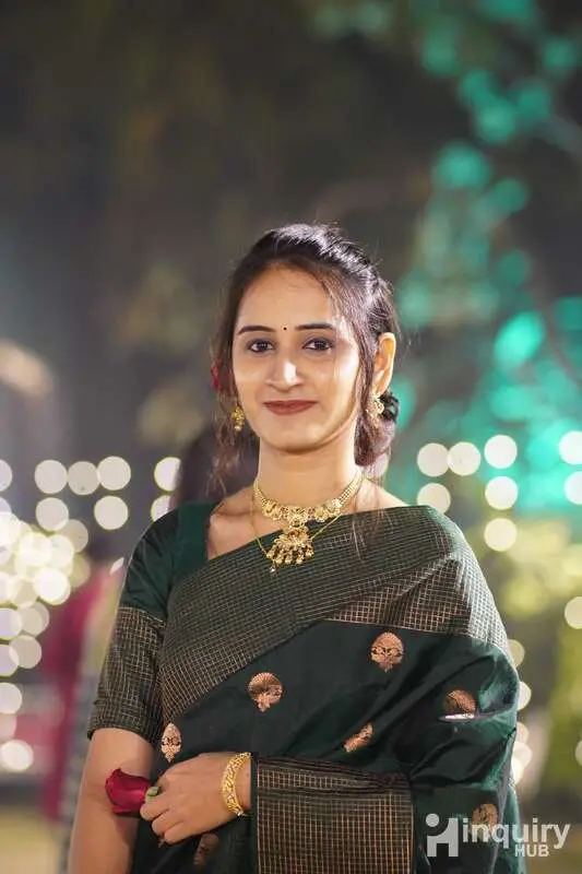 Simran Makeover's