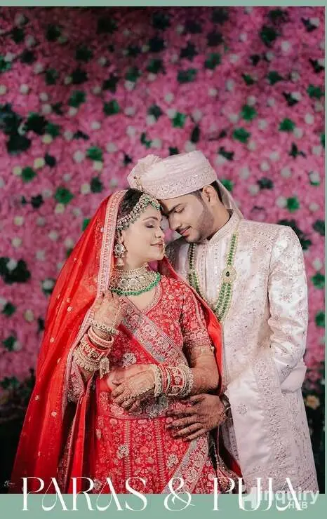 Sachin Thakur Photographer