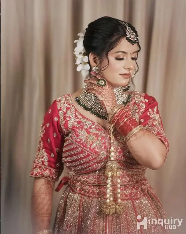 Sachin Thakur Photographer