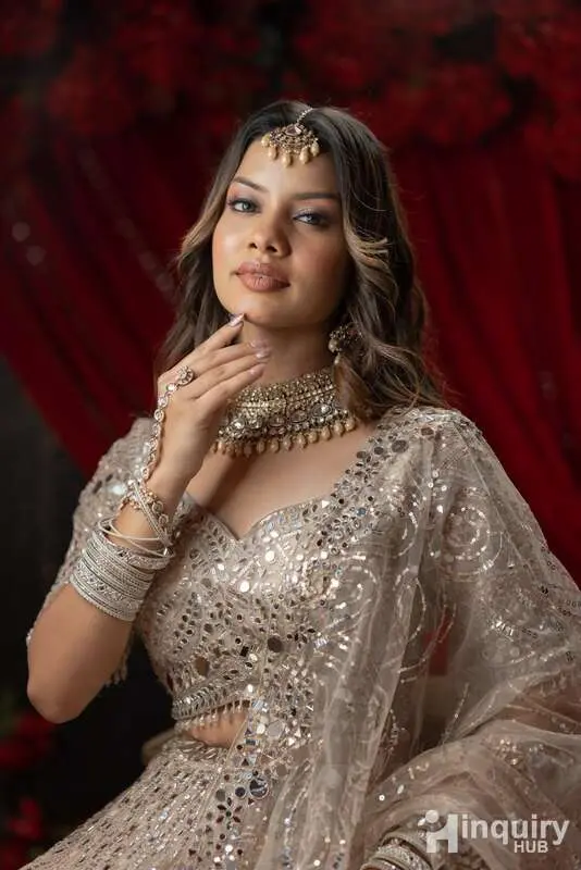 Nikita Wagaskar