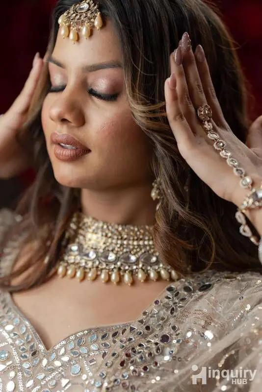 Nikita Wagaskar