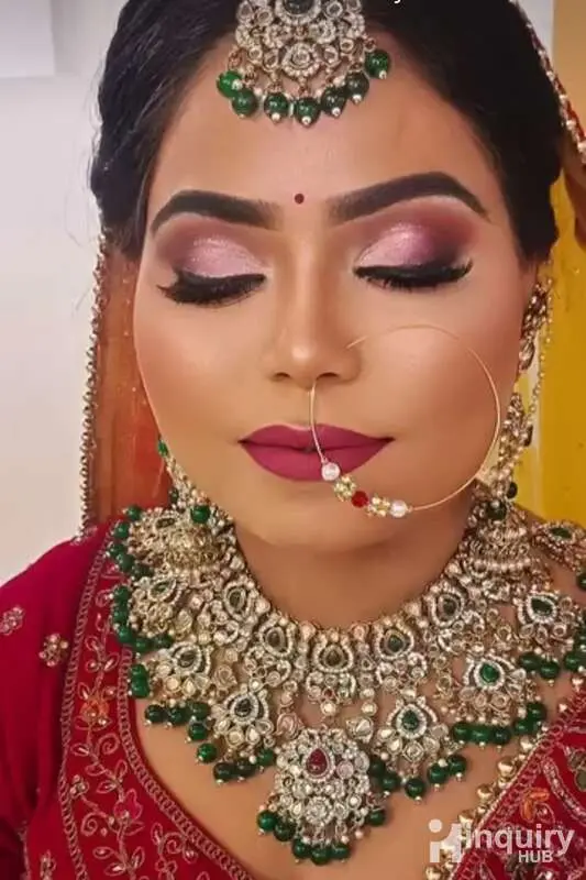 Nikita Wagaskar