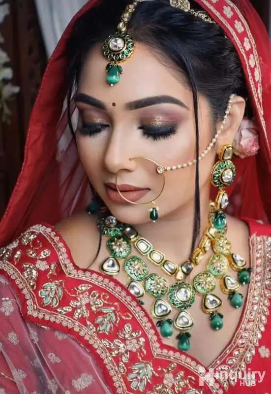 Nikita Wagaskar