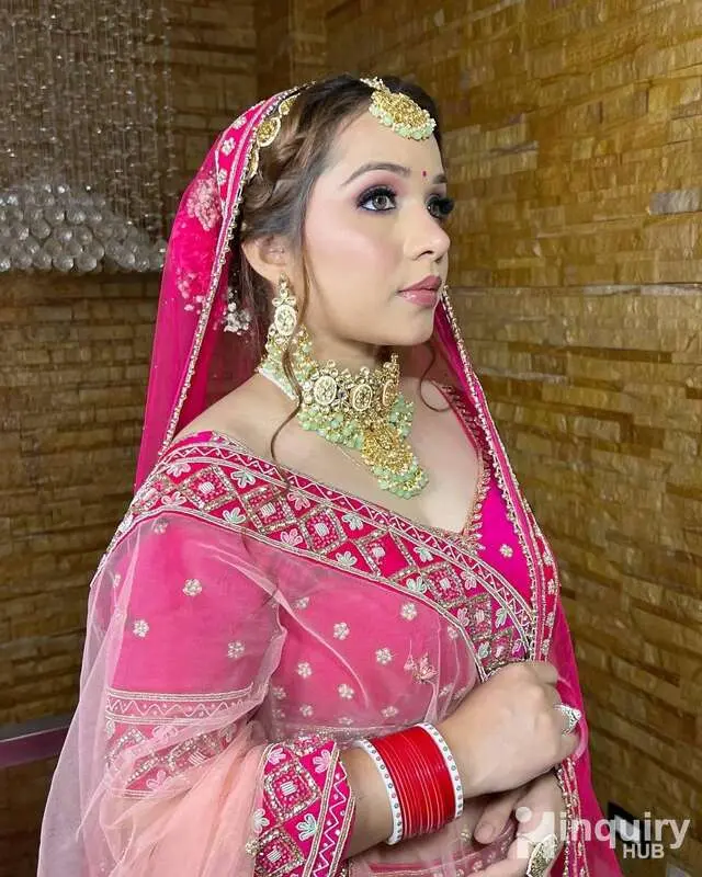 Nikita Wagaskar
