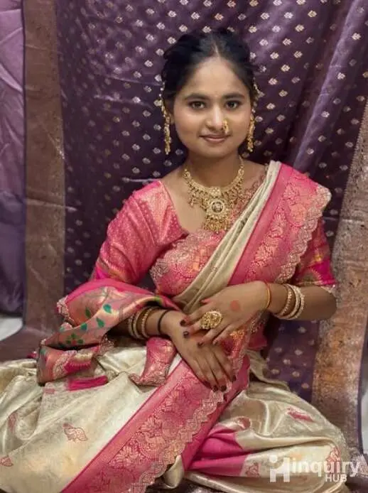 Umanayak Makeupartist