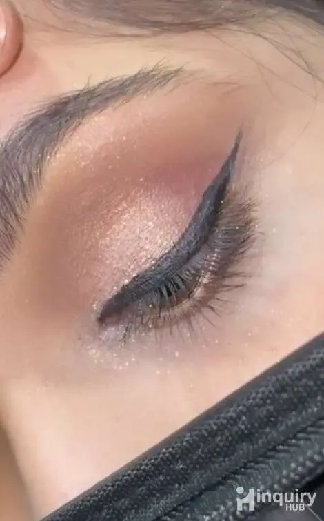 Makeoverbyalisha21