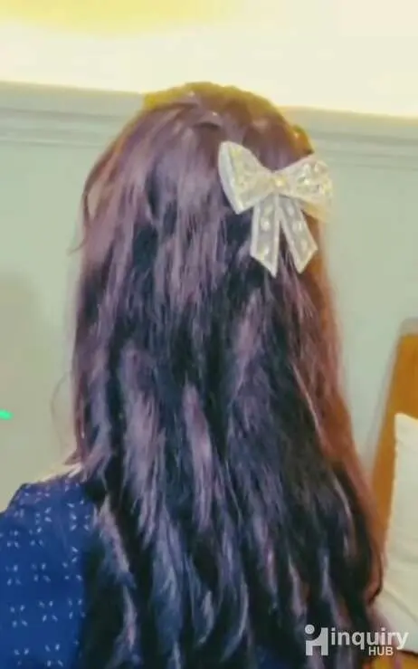 Makeoverbyalisha21
