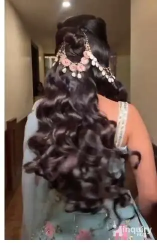 Viman Makeup Artist